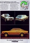 Mazda 1976 319.jpg